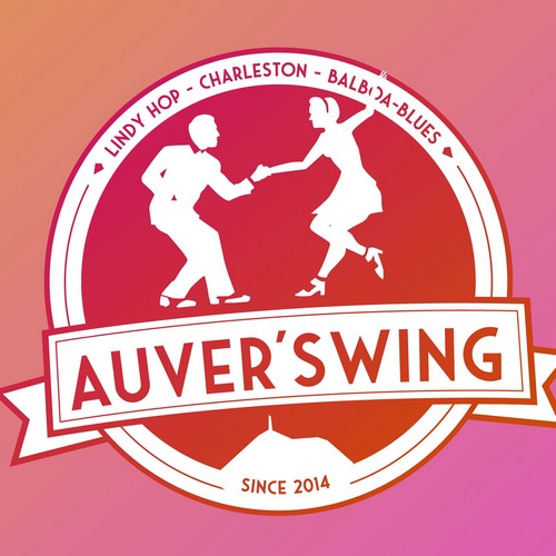 Auver'Swing