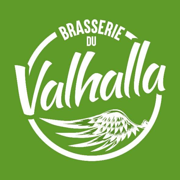 Brasserie du Valhalla à Pontaumur - 63
