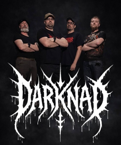 Darknad