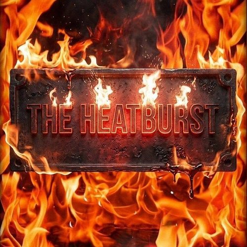 The Heatburst