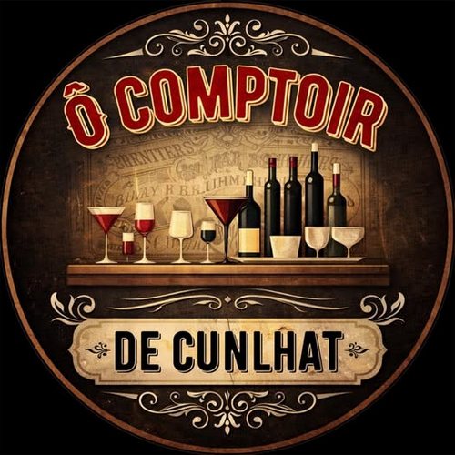Ô Comptoir de Cunlhat à Cunlhat - 63