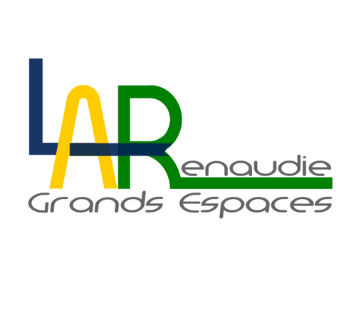 La Renaudie - 63