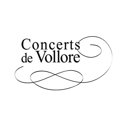 Concerts de Vollore