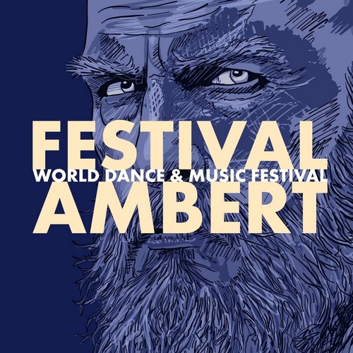 World Festival d'Ambert