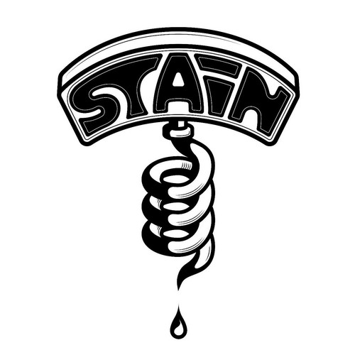 Stain