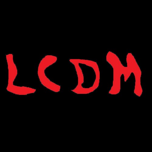 Lcdm - La Cymbale Du Monde