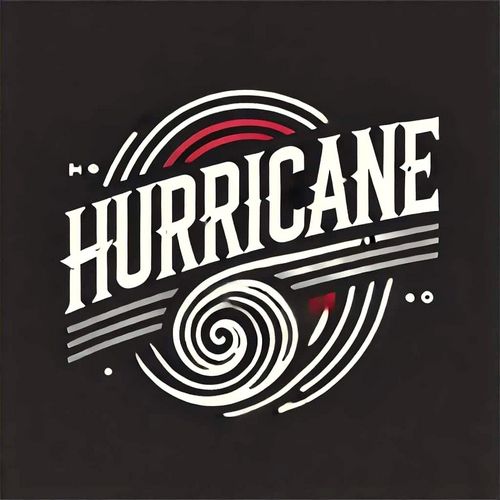 Hurricane