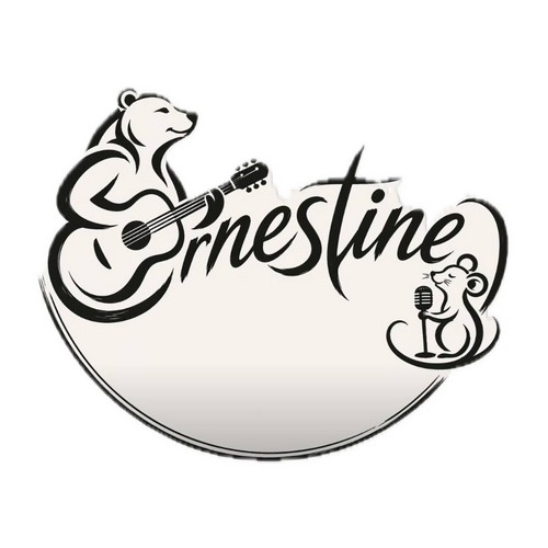 Ernestine