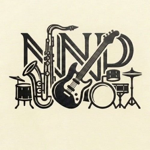 NNP (One Name Project)