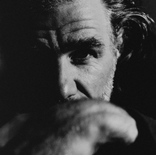Peter Blier