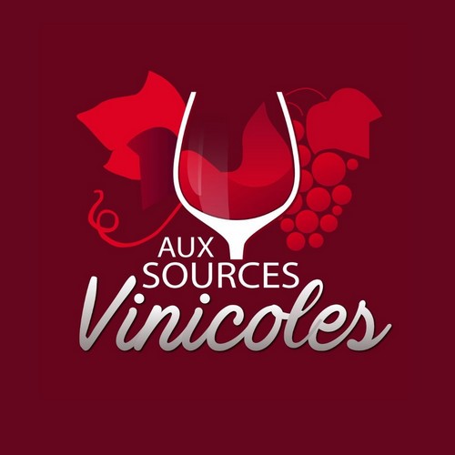Aux Sources Vinicoles à Lempdes - 63