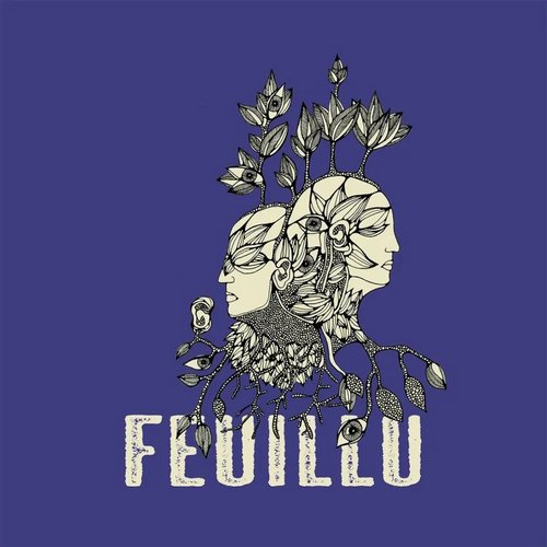 Feuillu