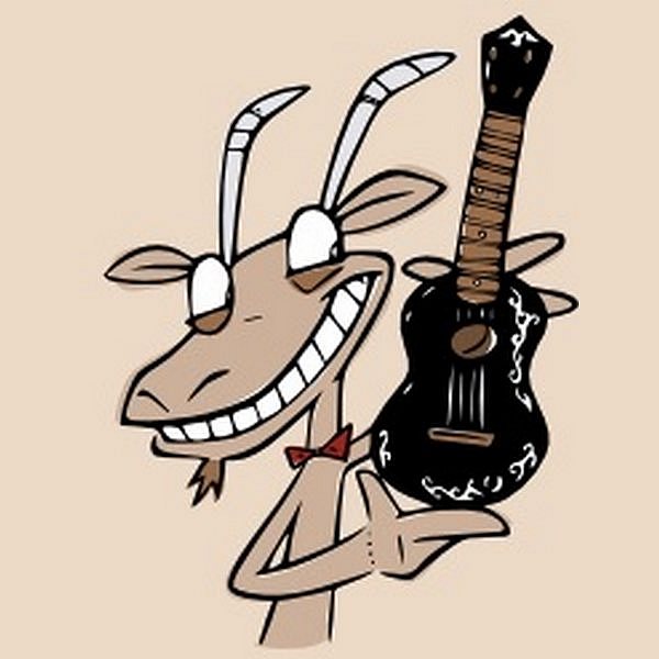 Pocket Bouc Orchestra