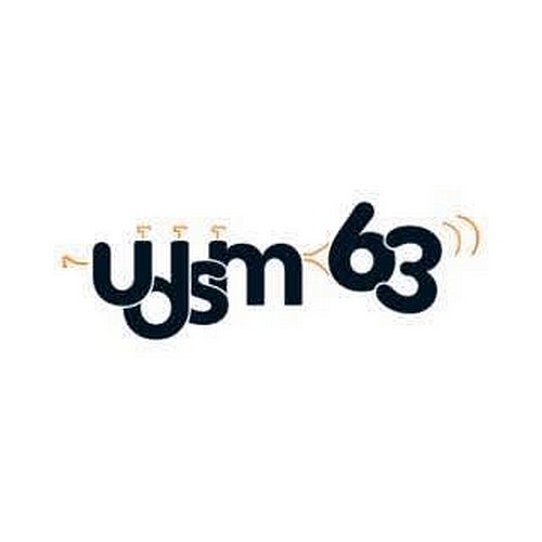 Udsm63