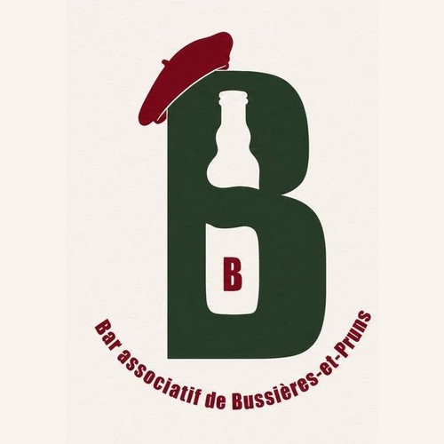 Le B.B à Bussières-et-Pruns - 63