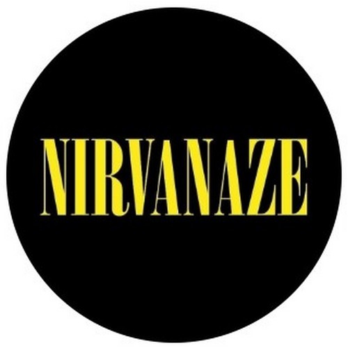 Nirvanaze
