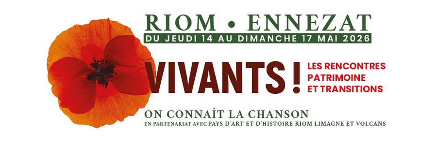 On Connaît la Chanson
